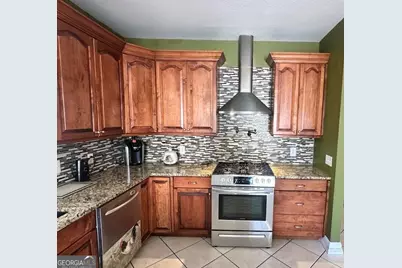 1065 Farmdale Road, Sylvania, GA 30467 - Photo 12