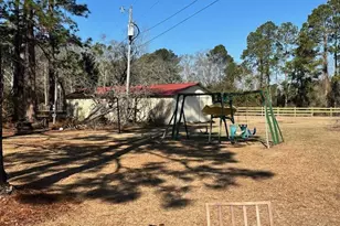 1065 Farmdale Rd, Sylvania, GA 30467 - Photo 34