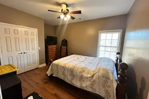 1065 Farmdale Rd, Sylvania, GA 30467 - Photo 26