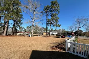 1065 Farmdale Rd, Sylvania, GA 30467 - Photo 32