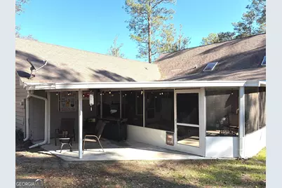 1120 Lakeview Drive, Blackshear, GA 31516 - Photo 8