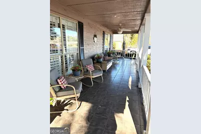 1120 Lakeview Drive, Blackshear, GA 31516 - Photo 4