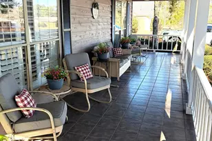 1120 Lakeview Dr, Blackshear, GA 31516 - Photo 4