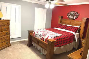 1120 Lakeview Dr, Blackshear, GA 31516 - Photo 14