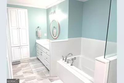 1120 Lakeview Drive, Blackshear, GA 31516 - Photo 26