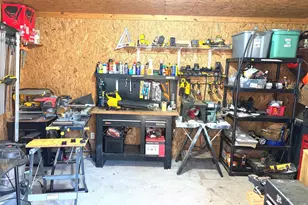 1120 Lakeview Dr, Blackshear, GA 31516 - Photo 12