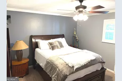 1120 Lakeview Drive, Blackshear, GA 31516 - Photo 16