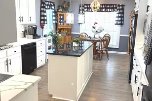 1120 Lakeview Dr, Blackshear, GA 31516 - Photo 20