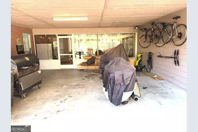 1120 Lakeview Drive, Blackshear, GA 31516 - Photo 6