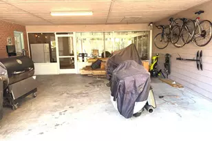 1120 Lakeview Dr, Blackshear, GA 31516 - Photo 6