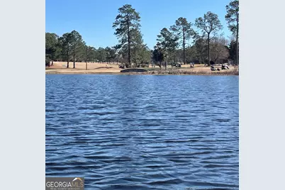 1120 Lakeview Drive, Blackshear, GA 31516 - Photo 30