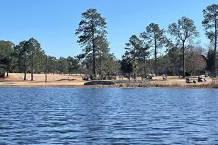 1120 Lakeview Dr, Blackshear, GA 31516 - Photo 30