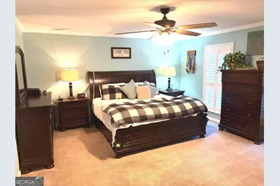 1120 Lakeview Drive, Blackshear, GA 31516 - Photo 24