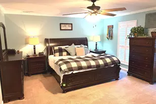 1120 Lakeview Dr, Blackshear, GA 31516 - Photo 24