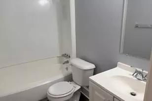 8319 Glenwoods Terrace, Riverdale, GA 30274 - Photo 4