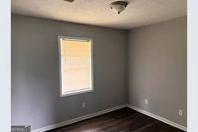 8319 Glenwoods Terrace, Riverdale, GA 30274 - Photo 6