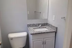 8319 Glenwoods Terrace, Riverdale, GA 30274 - Photo 8