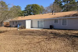 8319 Glenwoods Terrace, Riverdale, GA 30274 - Photo 12