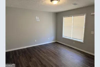 8319 Glenwoods Terrace, Riverdale, GA 30274 - Photo 2