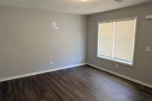 8319 Glenwoods Terrace, Riverdale, GA 30274 - Photo 2