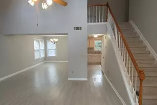 2740 Shelter Cove, Duluth, GA 30096 - Photo 4