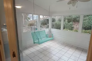 2740 Shelter Cove, Duluth, GA 30096 - Photo 8