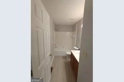 2740 Shelter Cove, Duluth, GA 30096 - Photo 16