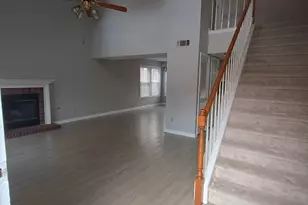 2740 Shelter Cove, Duluth, GA 30096 - Photo 2