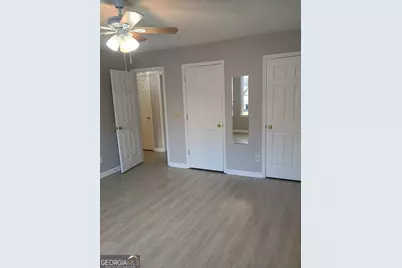 2740 Shelter Cove, Duluth, GA 30096 - Photo 20