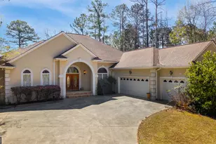 7249 Confederate Ln, Villa Rica, GA 30180 - Photo 2