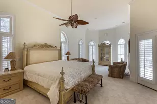 7249 Confederate Ln, Villa Rica, GA 30180 - Photo 24