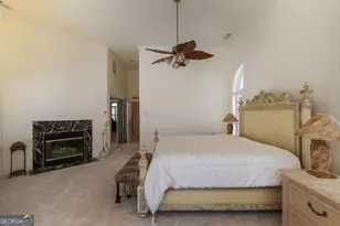 7249 Confederate Ln, Villa Rica, GA 30180 - Photo 22