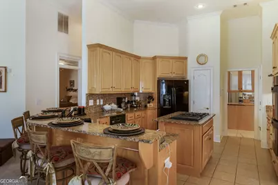 7249 Confederate Lane, Villa Rica, GA 30180 - Photo 12