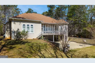 7249 Confederate Lane, Villa Rica, GA 30180 - Photo 46