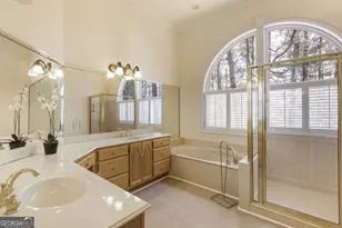 7249 Confederate Ln, Villa Rica, GA 30180 - Photo 26