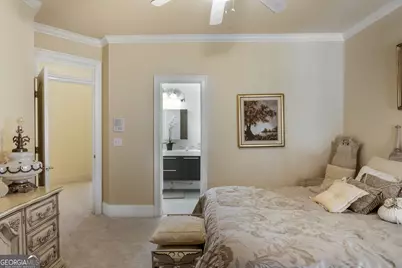 7249 Confederate Lane, Villa Rica, GA 30180 - Photo 36