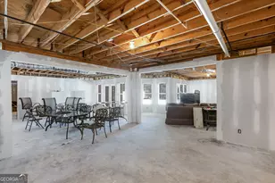 7249 Confederate Ln, Villa Rica, GA 30180 - Photo 42