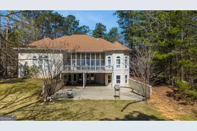 7249 Confederate Lane, Villa Rica, GA 30180 - Photo 44