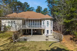 7249 Confederate Ln, Villa Rica, GA 30180 - Photo 44