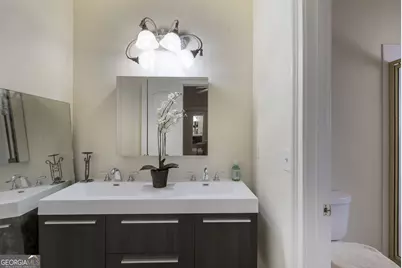 7249 Confederate Lane, Villa Rica, GA 30180 - Photo 38