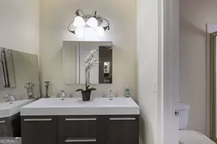 7249 Confederate Ln, Villa Rica, GA 30180 - Photo 38