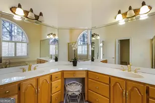 7249 Confederate Ln, Villa Rica, GA 30180 - Photo 28