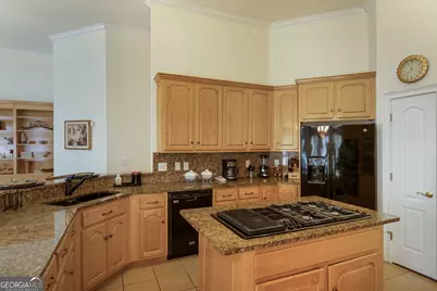 7249 Confederate Lane, Villa Rica, GA 30180 - Photo 14