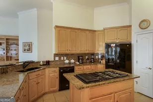 7249 Confederate Ln, Villa Rica, GA 30180 - Photo 14