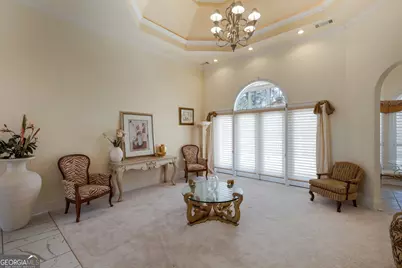 7249 Confederate Lane, Villa Rica, GA 30180 - Photo 6