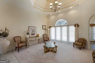7249 Confederate Ln, Villa Rica, GA 30180 - Photo 6