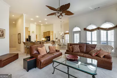 7249 Confederate Lane, Villa Rica, GA 30180 - Photo 20