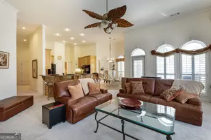 7249 Confederate Ln, Villa Rica, GA 30180 - Photo 20