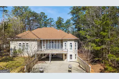 7249 Confederate Lane, Villa Rica, GA 30180 - Photo 40