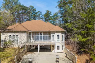 7249 Confederate Ln, Villa Rica, GA 30180 - Photo 40